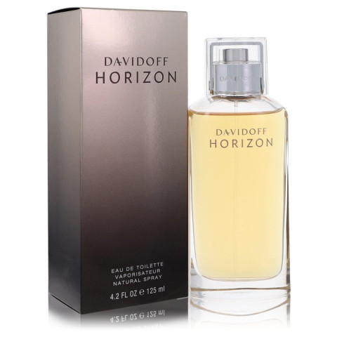 Davidoff Horizon - Davidoff