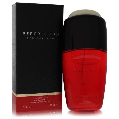 Perry Ellis Red - Perry Ellis