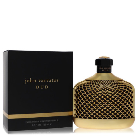 John Varvatos Oud - John Varvatos