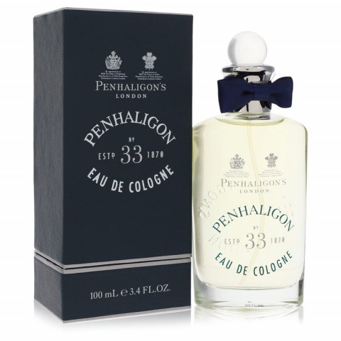 Penhaligon's No. 33 - Penhaligon's