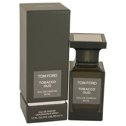 Tom Ford Tobacco Oud - Tom Ford