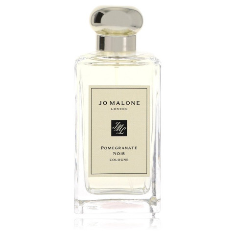 Jo Malone Pomegranate Noir - Jo Malone