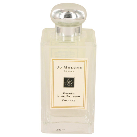 Jo Malone French Lime Blossom - Jo Malone