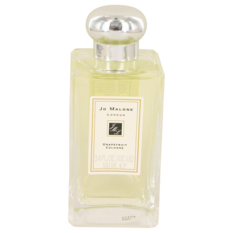 Jo Malone Grapefruit - Jo Malone