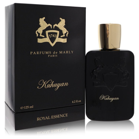 Kuhuyan - Parfums de Marly