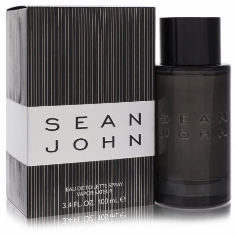 Sean John - Sean John