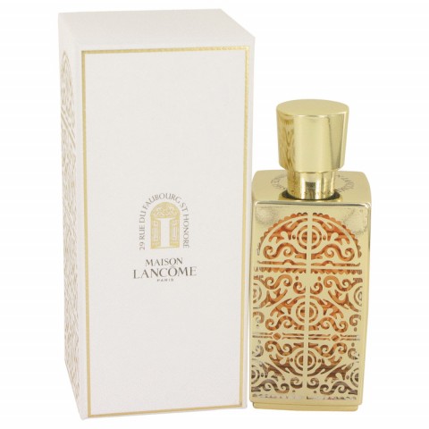 L'autre Oud - Lancome