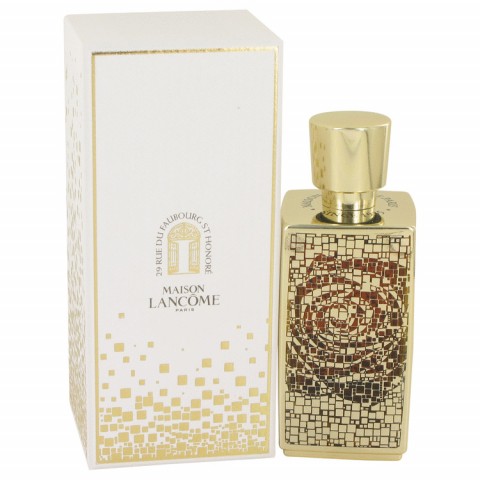 Lancome Oud Bouquet - Lancome