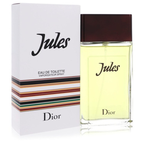 Jules - Christian Dior