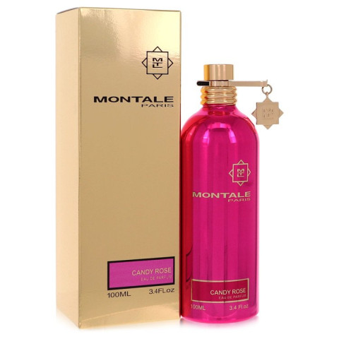 Montale Candy Rose - Montale