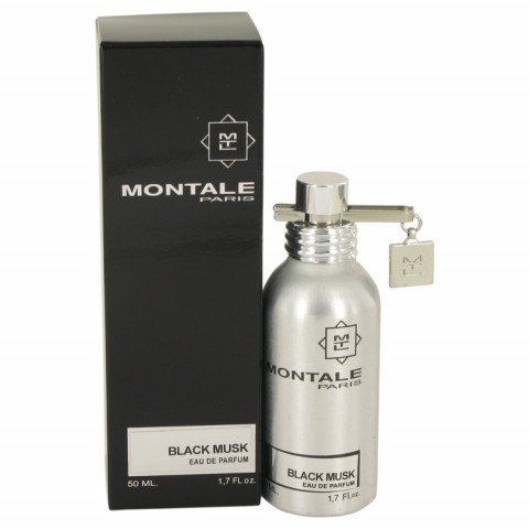 Montale Black Musk - Montale