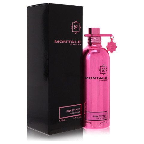 Montale Pink Extasy - Montale