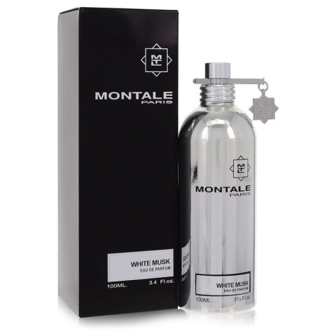 Montale White Musk - Montale