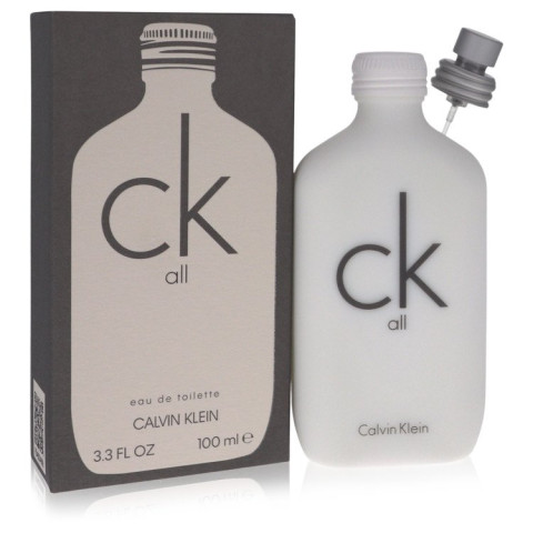 CK All - Calvin Klein