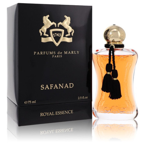 Safanad - Parfums De Marley