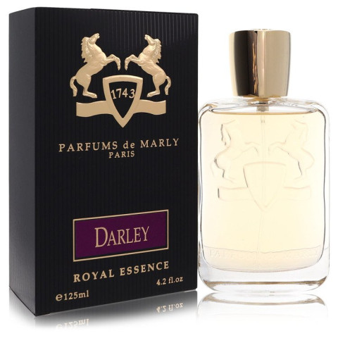 Darley - Parfums de Marly