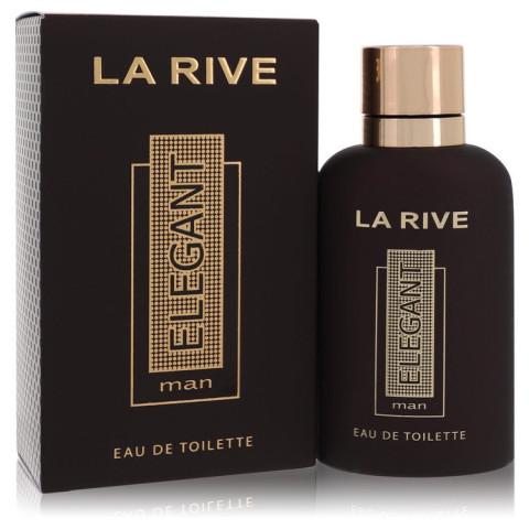 La Rive Elegant - La Rive