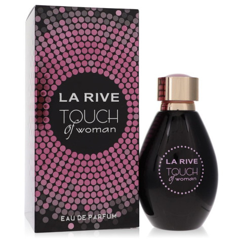 La Rive Touch of Woman - La Rive