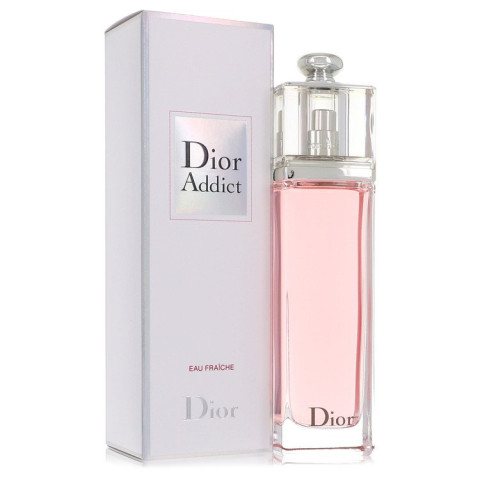 Dior Addict - Christian Dior