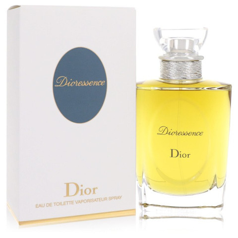 DIORESSENCE - Christian Dior