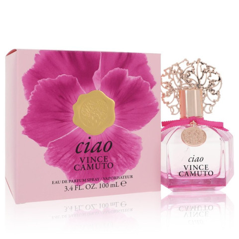 Vince Camuto Ciao - Vince Camuto