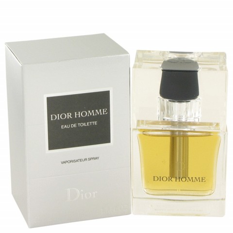 Dior Homme - Christian Dior