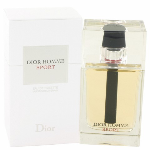 Dior Homme Sport - Christian Dior