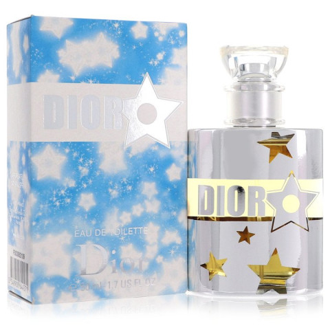 Dior Star - Christian Dior