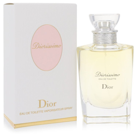 Diorissimo - Christian Dior