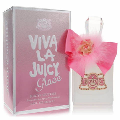 Viva La Juicy Glace - Juicy Couture