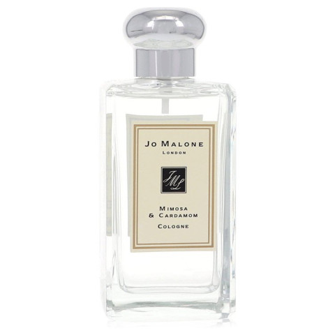 Jo Malone Mimosa & Cardamom - Jo Malone