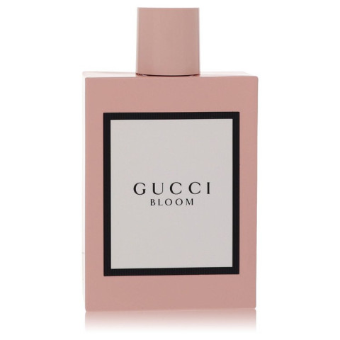 Gucci Bloom - Gucci