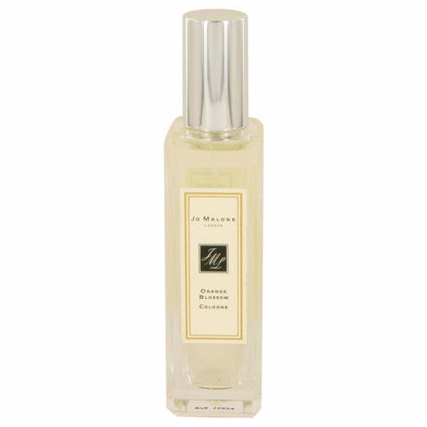 Jo Malone Orange Blossom - Jo Malone