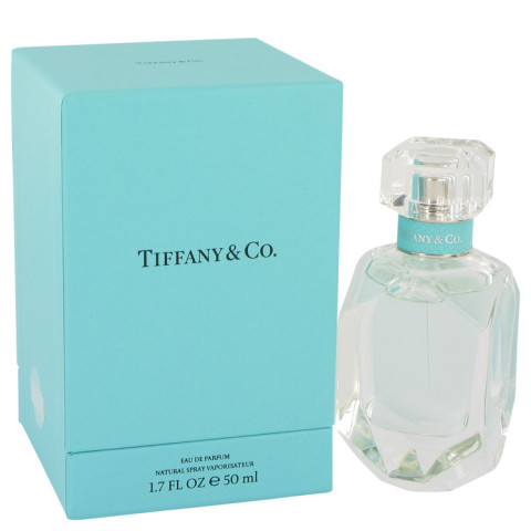 TIFFANY - Tiffany