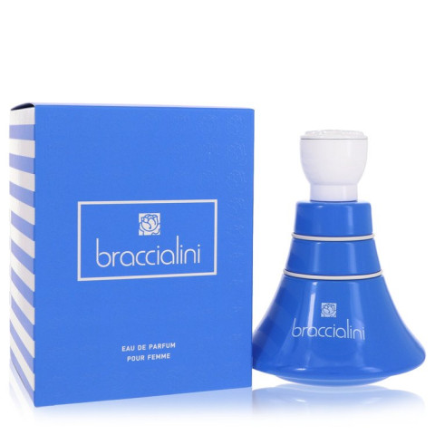 Braccialini Blue - Braccialini