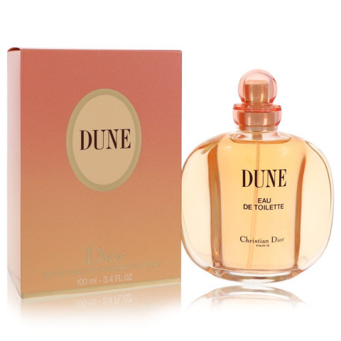 Dune - Christian Dior