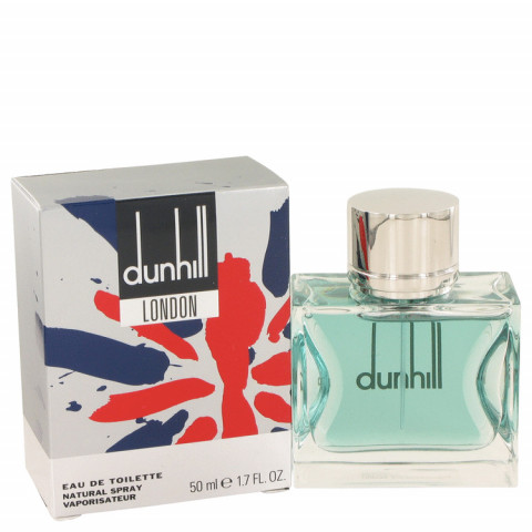 Dunhill London - Dunhill