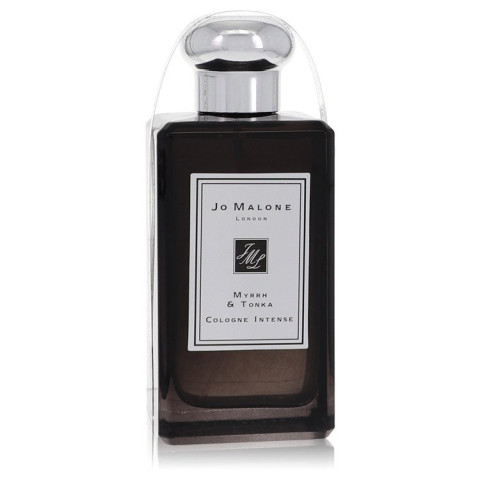 Jo Malone Myrrh & Tonka - Jo Malone