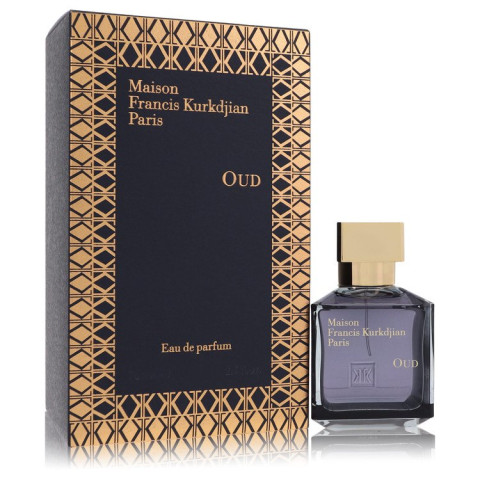 Maison Francis Kurkdjian Oud - Maison Francis Kurkdjian