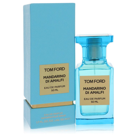 Tom Ford Mandarino Di Amalfi - Tom Ford