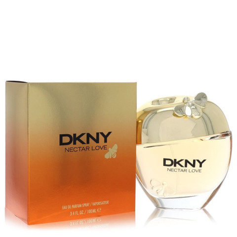 DKNY Nectar Love - Donna Karan