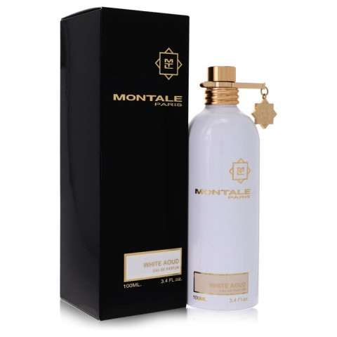 Montale White Aoud - Montale