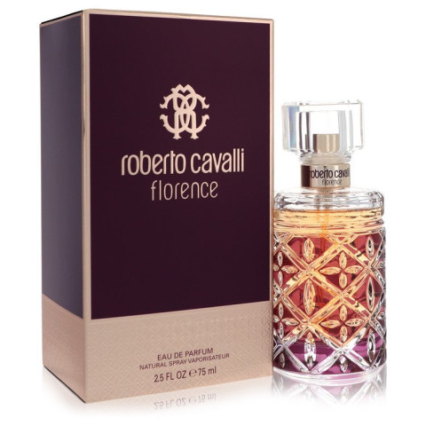 Roberto Cavalli Florence - Roberto Cavalli