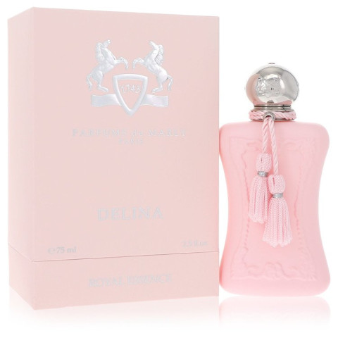 Delina - Parfums de Marly