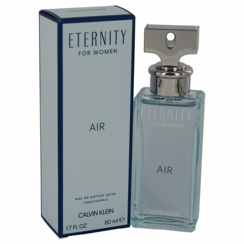 Eternity Air - Calvin Klein