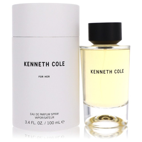 Kenneth Cole For Her - Kenneth Cole