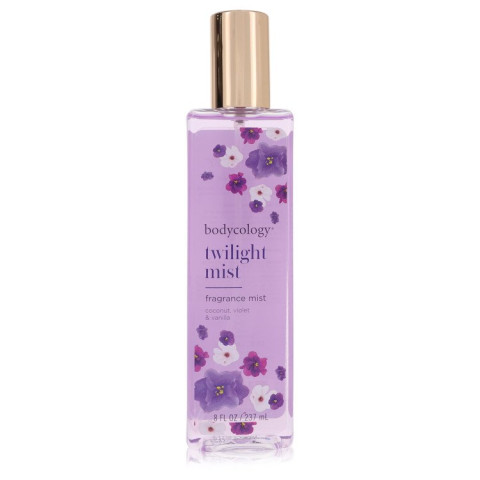 Bodycology Twilight Mist - Bodycology