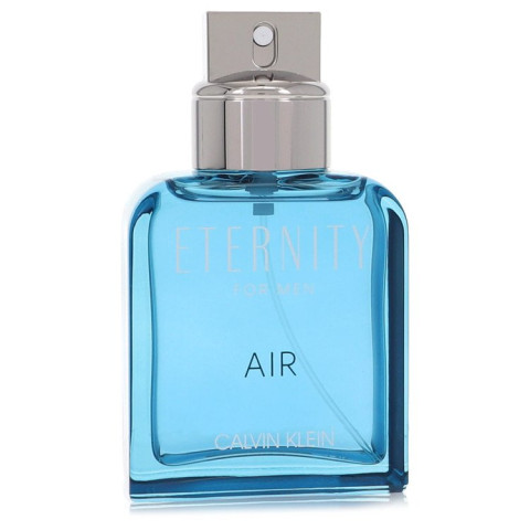 Eternity Air - Calvin Klein