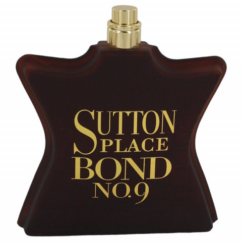 Sutton Place - Bond No. 9
