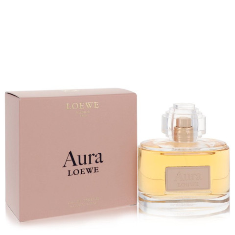 Aura Loewe - Loewe